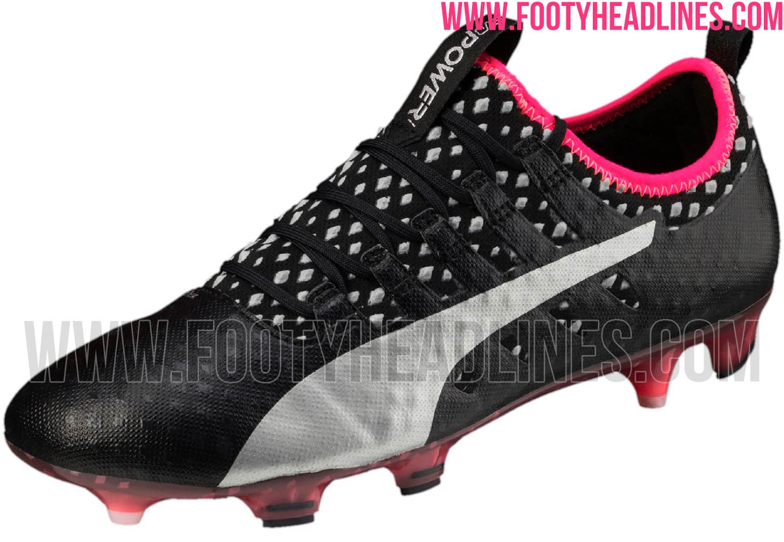 puma power puma power